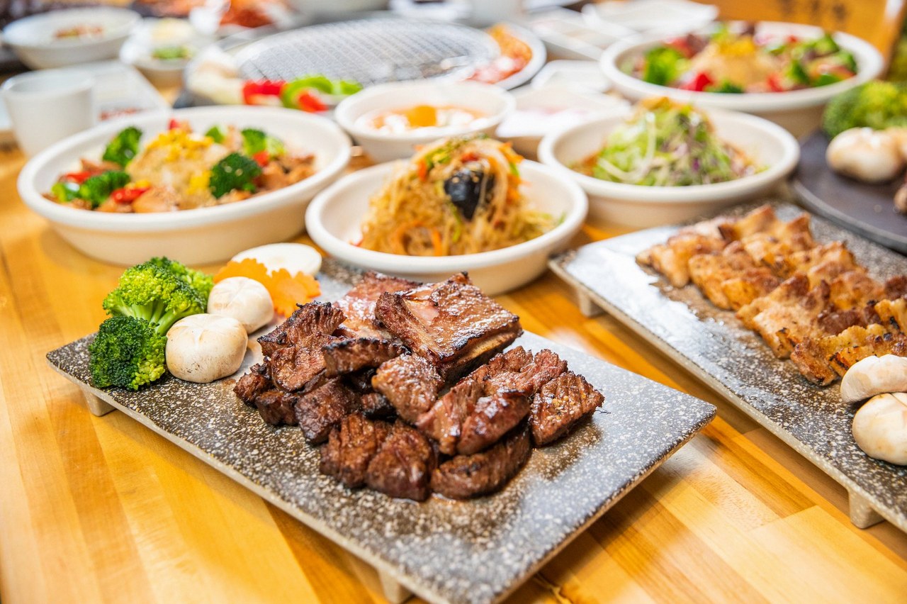 영화 식객 관람평 4