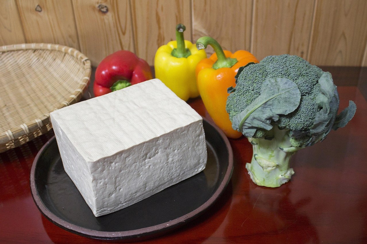 영화 식객 관람평 1