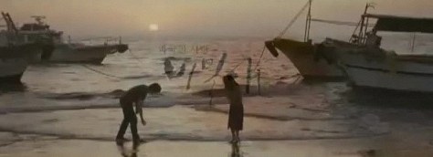 영화 비밀애 관람평 1
