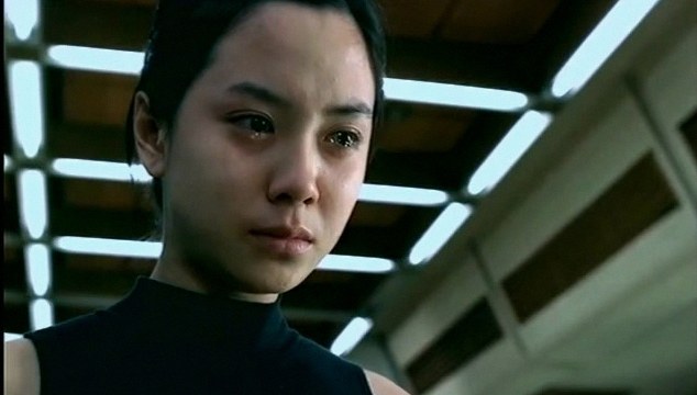 여고괴담3 촬영지 4