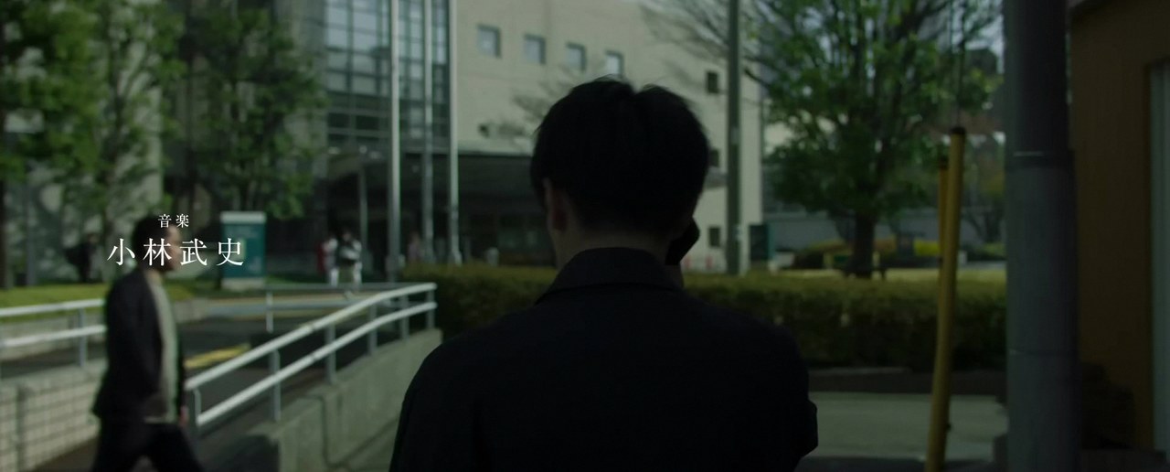 영화 4월이 되면 그녀는 보러 가기 3