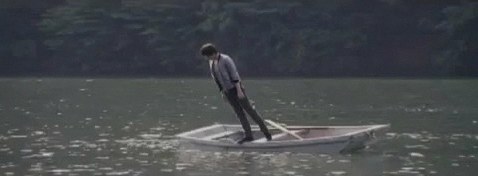 영화 비밀애 관람평 2