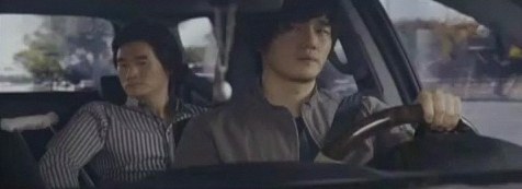 영화 비밀애 관람평 3