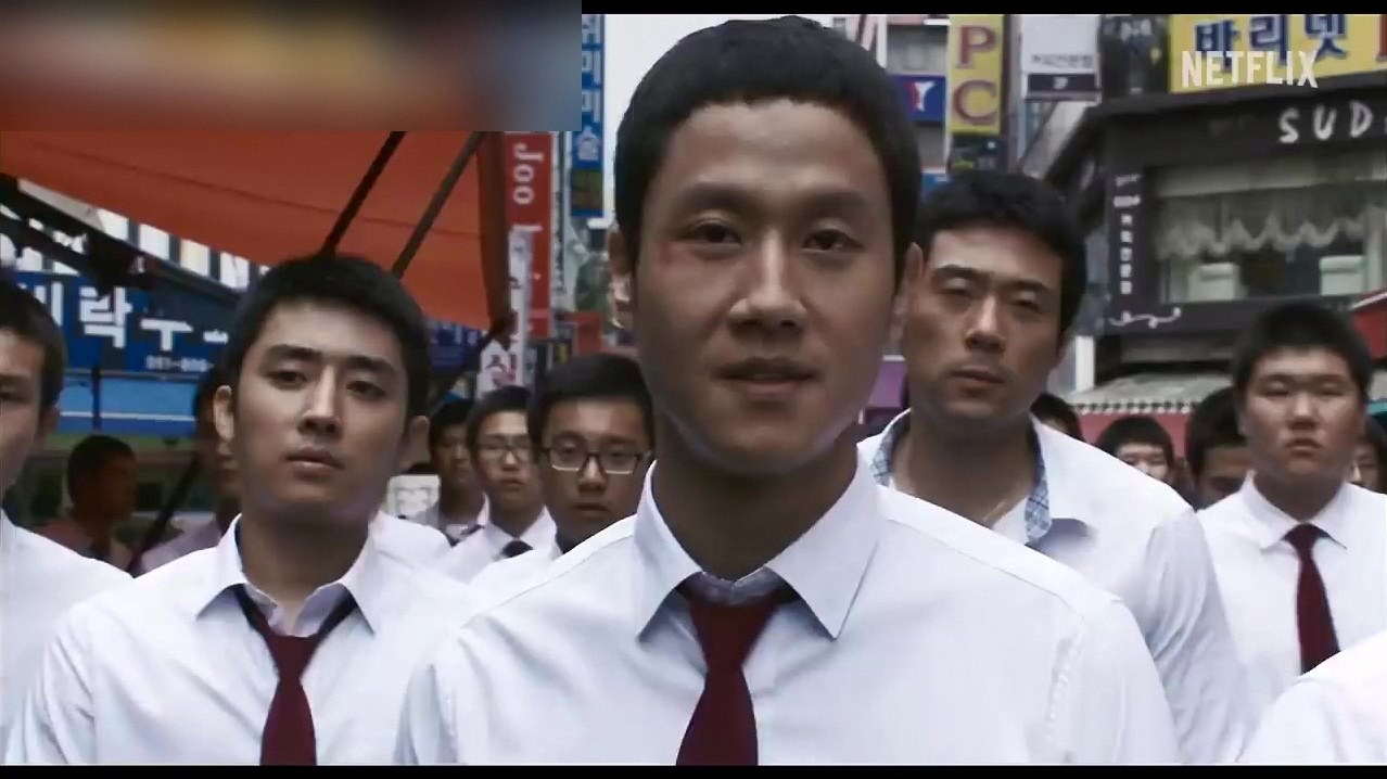 영화 짱구 황 형구 6