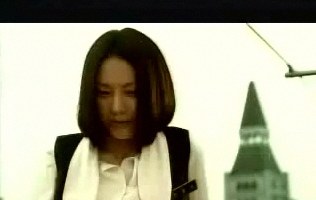 여고괴담 2 나무위키 1