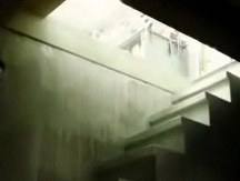 영화 3096일 관람평 4