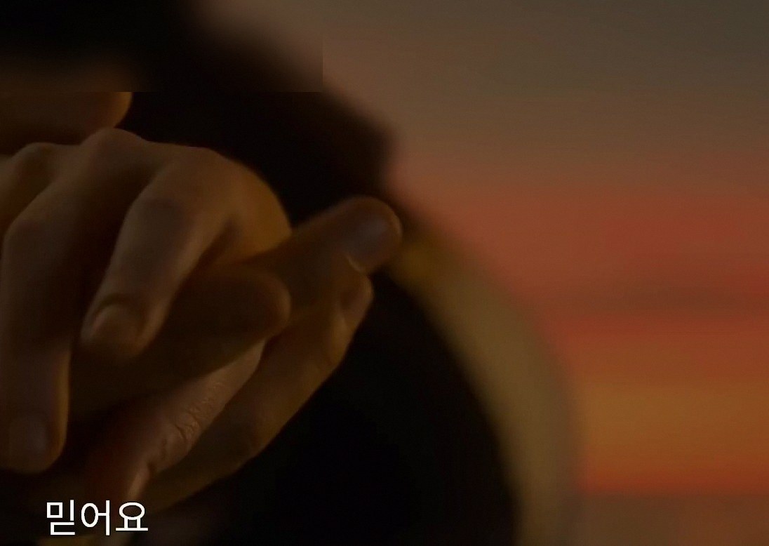 cgv 재 개봉 영화 5