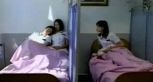여고괴담 2 나무위키 3