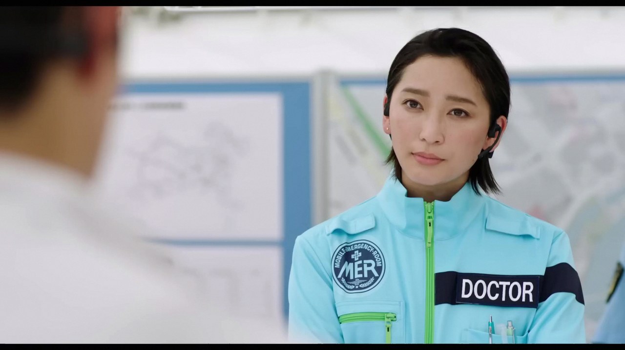도쿄 mer 더 무비 2