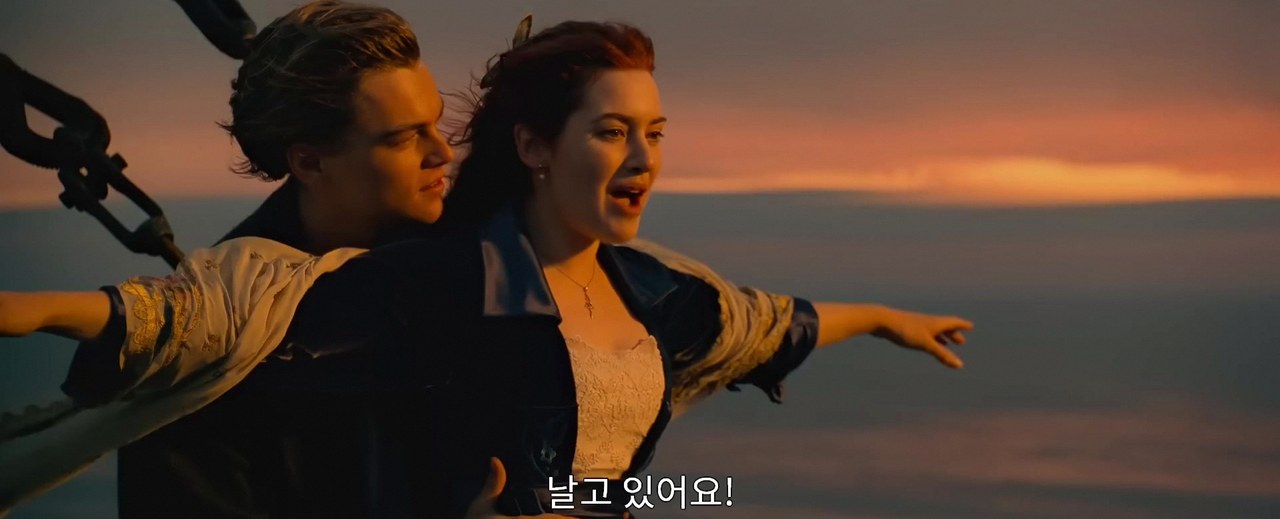 cgv 재 개봉 영화 1