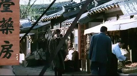 서편제 영화 관객수 1