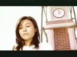 영화 동감 2000 결말 1
