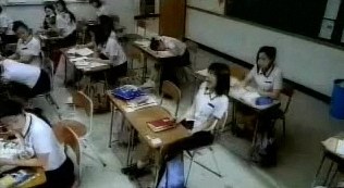 여고괴담 2 나무위키 2