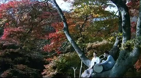 서편제 영화 관객수 3