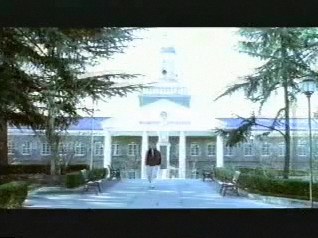 영화 동감 2000 결말 3