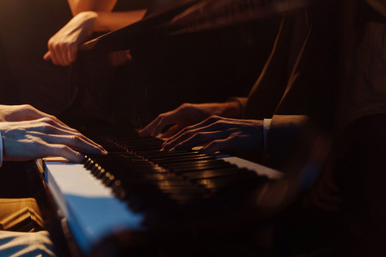 포핸즈 재방 4