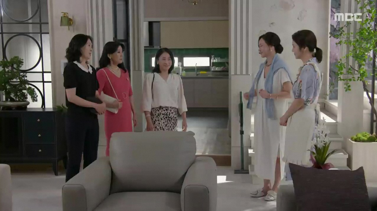가족관계증명서 재방송 1
