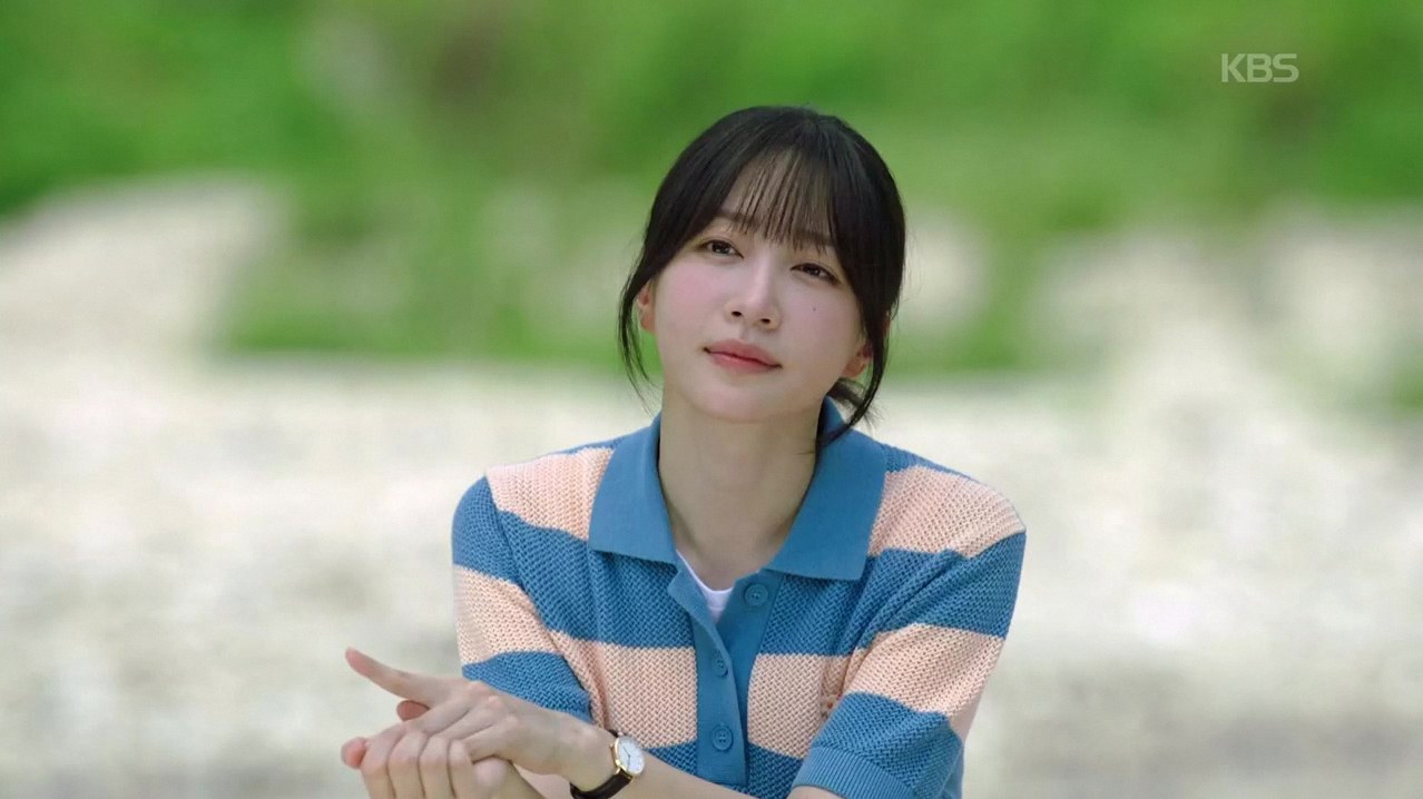 사랑이 온다 한규민 3