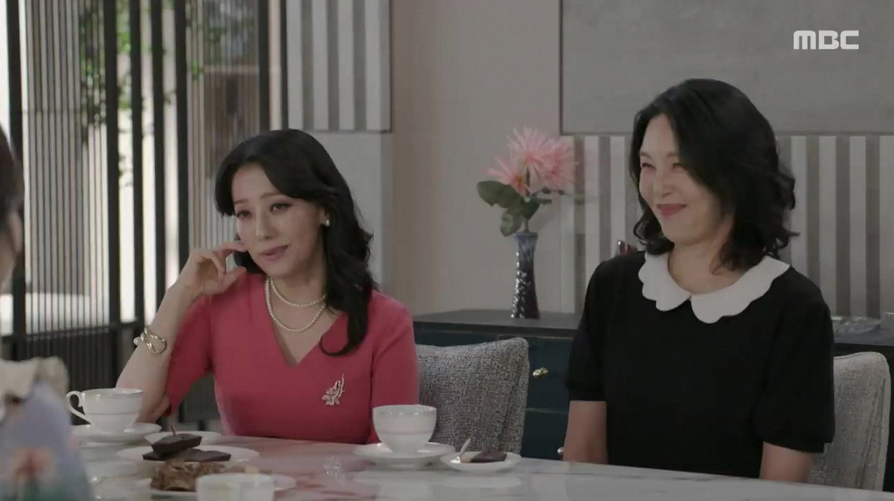 가족관계증명서 재방송 3
