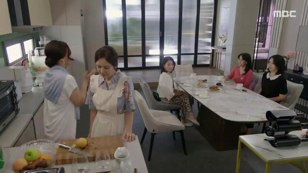 가족관계증명서 재방송 2