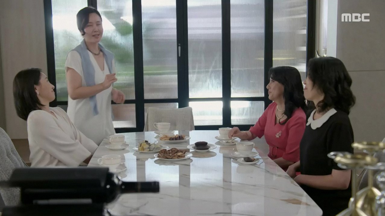 가족관계증명서 재방송 4