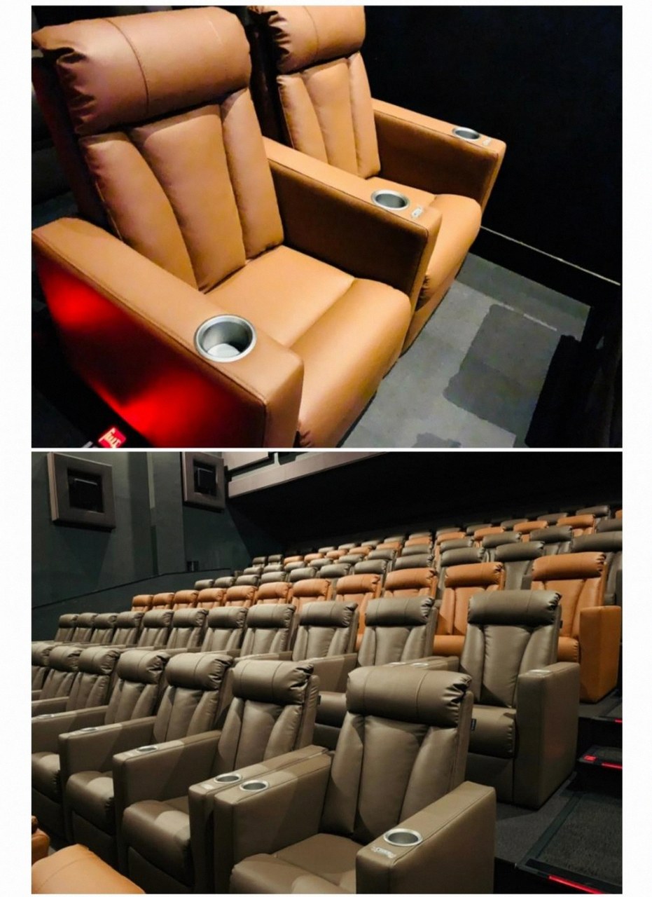 cgv 릴렉스시트 1