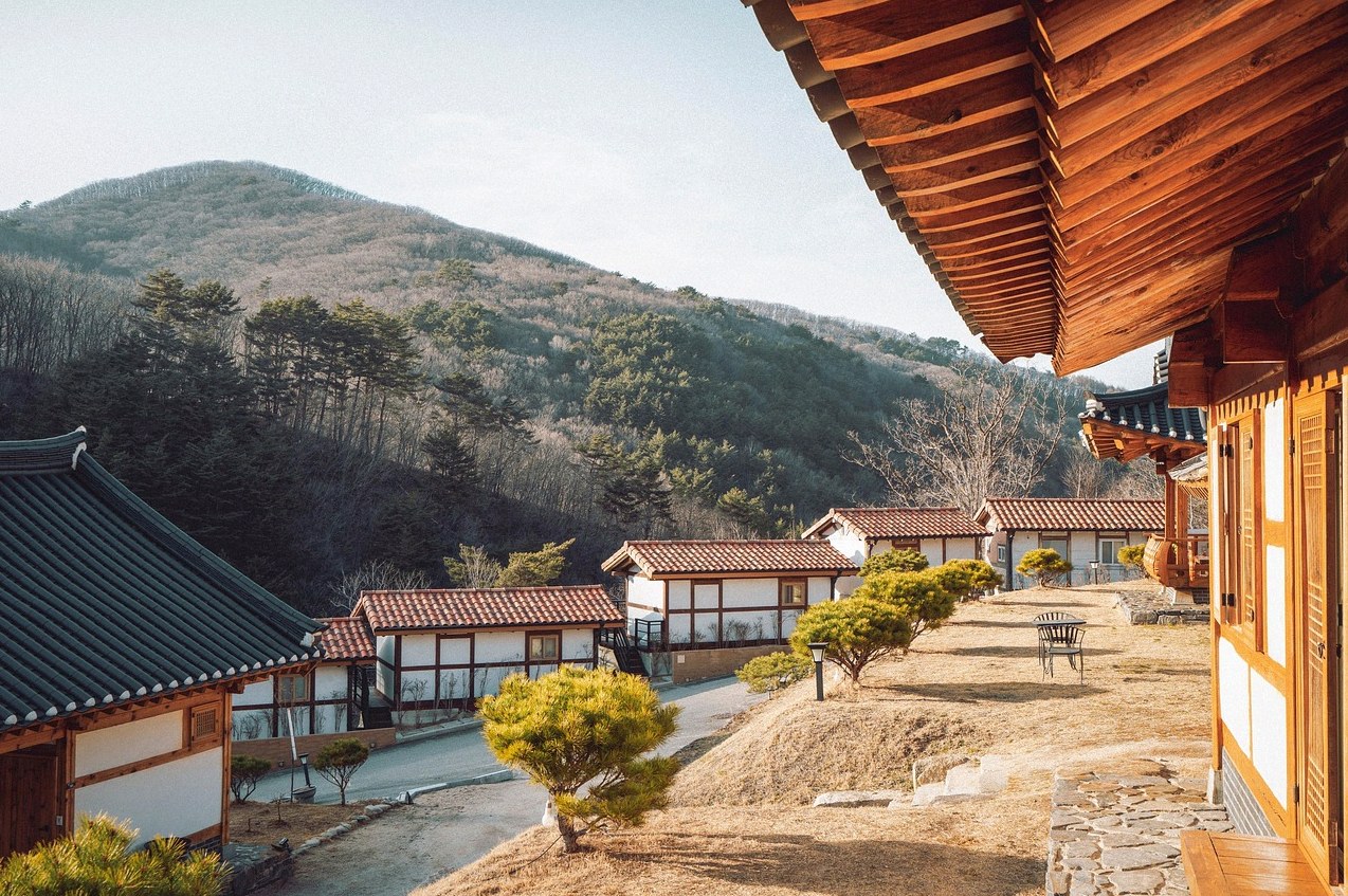 인간극장 박산하 4