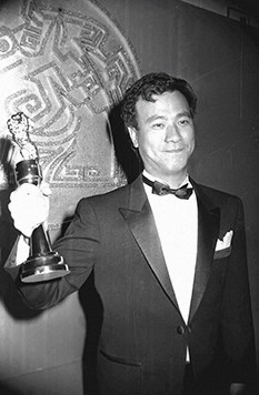 홍콩배우 이수현 1