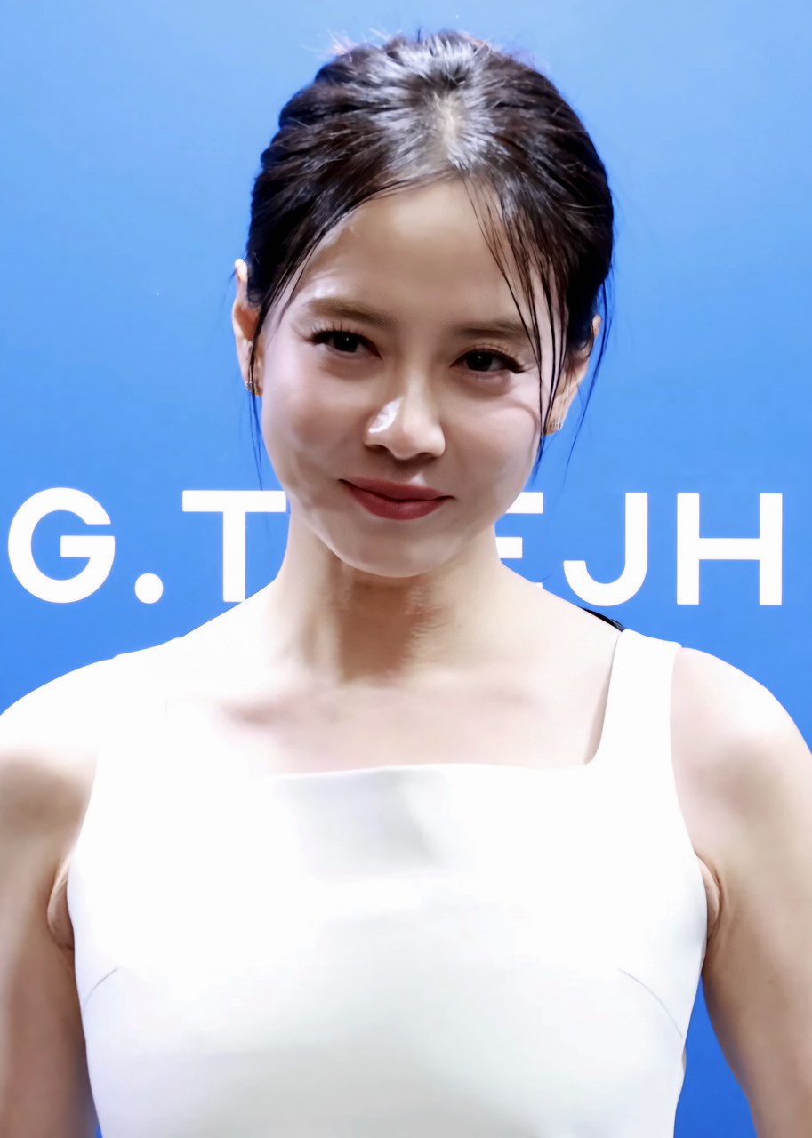 100일의 거짓말 송지효 1