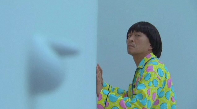 영화 심볼 ott 1