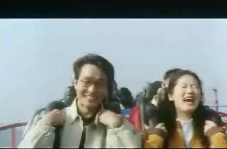 영화 8월의 크리스마스 평점 3